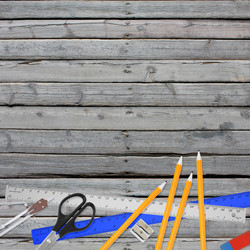 Similar image 6509398