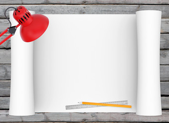 Similar image 6509399