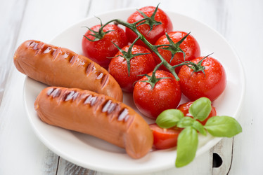 Similar image 6509407