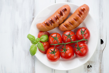 Similar image 6509408