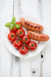 Similar image 6509410