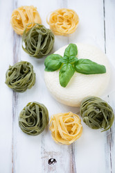 Similar image 6509412