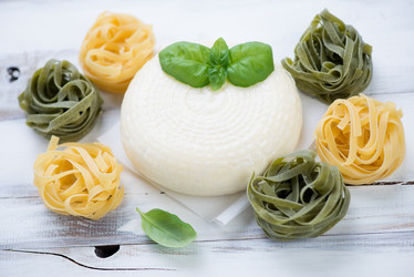 Similar image 6509413