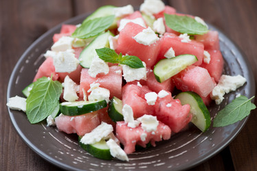 Similar image 6509416