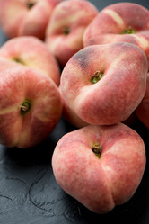 Similar image 6509417