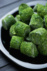 Similar image 6509418