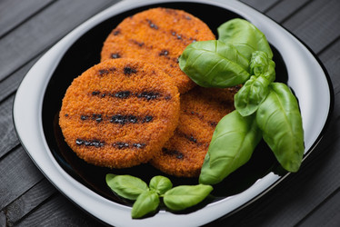 Similar image 6509419