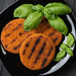 Similar image 6509420