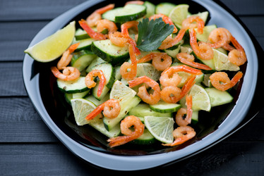 Similar image 6509421