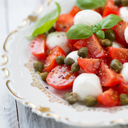 Similar image 6509422