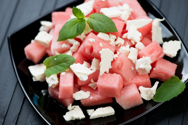 Similar image 6509423