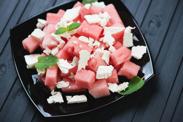 Similar image 6509424