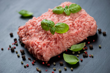 Similar image 6509425