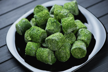 Similar image 6509426