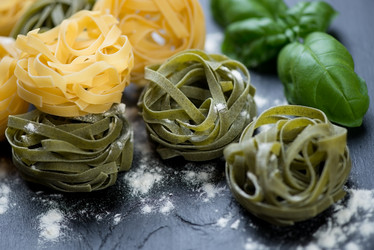 Similar image 6509427