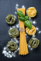 Similar image 6509429