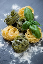 Similar image 6509430