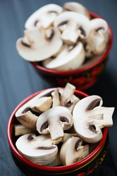 Similar image 6509431