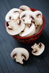 Similar image 6509432