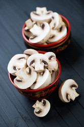 Similar image 6509433