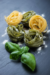 Similar image 6509435