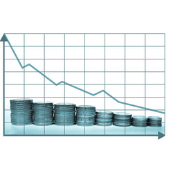 Similar image 6509436