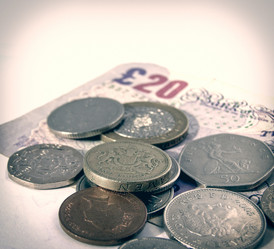 Similar image 6509437