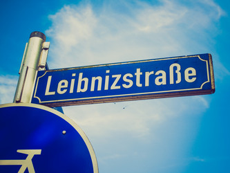 Similar image 6509438