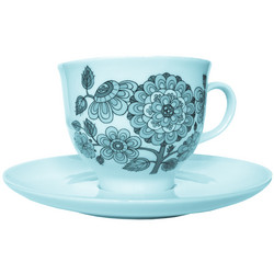 Similar image 6509445