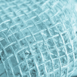 Similar image 6509446