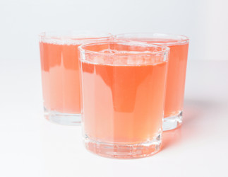 Similar image 6509450