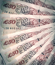 Similar image 6509455