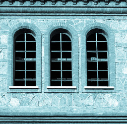 Similar image 6509460