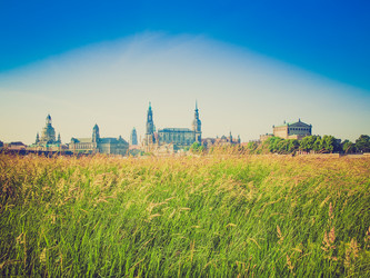 Similar image 6509463