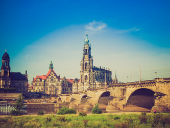 Similar image 6509465