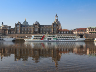 Similar image 6509466