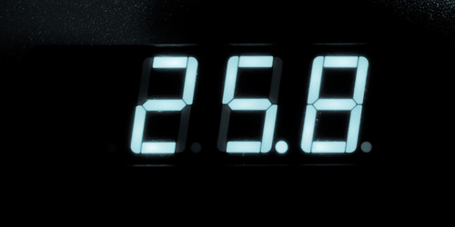 Similar image 6509467