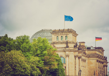 Similar image 6509472