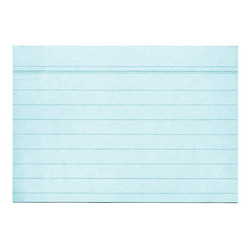 Similar image 6509475