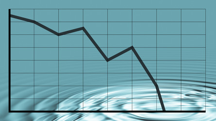 Similar image 6509478