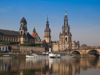 Similar image 6509482