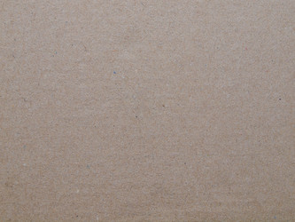 Similar image 6509484