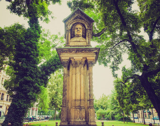 Similar image 6509493