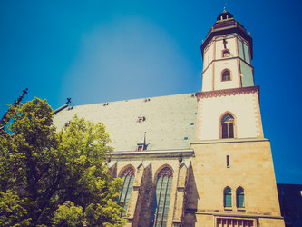 Similar image 6509500