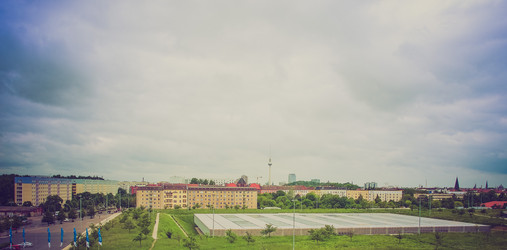 Similar image 6509507