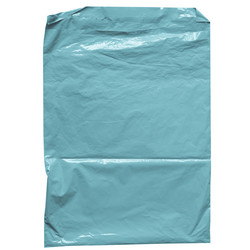 Similar image 6509509