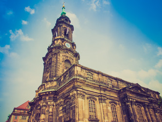 Similar image 6509517