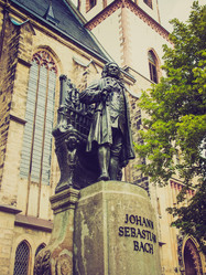 Similar image 6509518