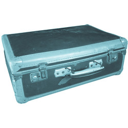 Similar image 6509532