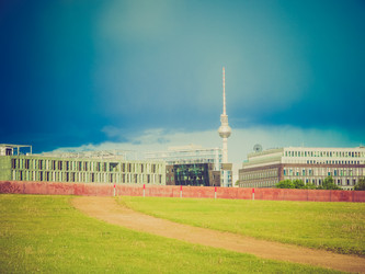 Similar image 6509534